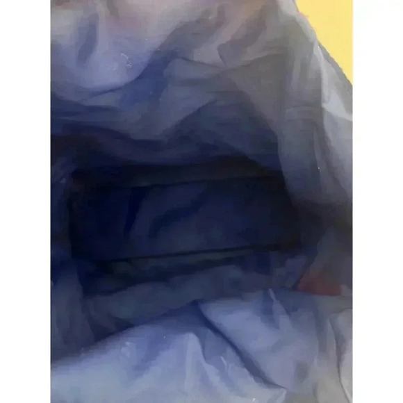 Estee Lauder HARPER'S BAZAAR Shopper Tote Bag - Picture 8 of 8